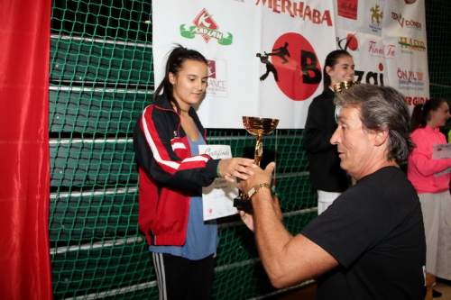 banzai 2013-0126.JPG --- erstellt mit toms-galerie V1.3 - www.tomshaus.de